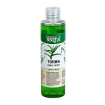 AASHA HERBALS Aloe Vera toner for face Тоник Алое Вера для лица 200мл