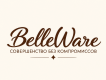 BelleWare — собственный бренд AntiShop