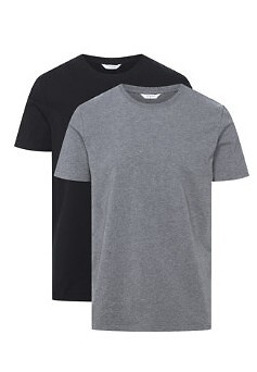 Футболка Henderson 42973 Move 5 kr / r A2 M-3XL