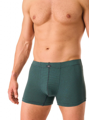 Боксеры Key MXH 323 A26 M-2XL