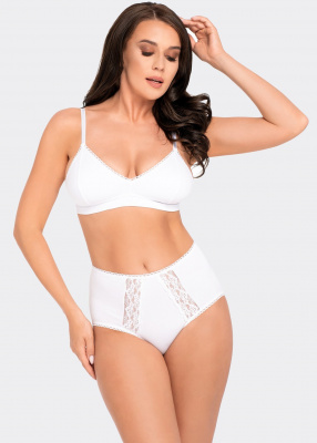 Трусики Babell BBL 199 S-2XL