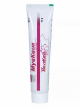 HERBEXTRA Cream Крем МувКвик 60г