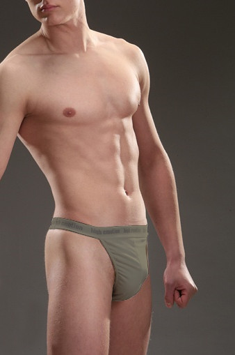 Стринги Cornette 502 High Emotion M-2XL