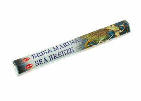 HEM Sea Breeze Hexa Благовоние Морской Бриз 20шт