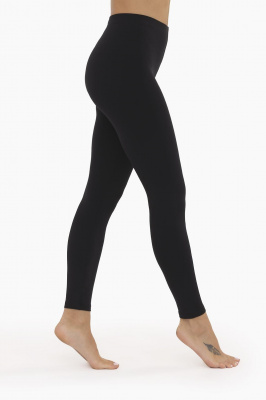 Леггинсы Gatta 44114 повседневные S-3XL