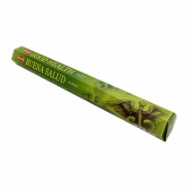 HEM Good Health Hexa Благовоние Здоровье 20шт