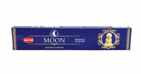 HEM Moon Masala Благовоние Луна Масала 15г