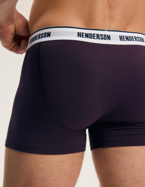 Боксеры Henderson 45476 Free A2 M-4XL