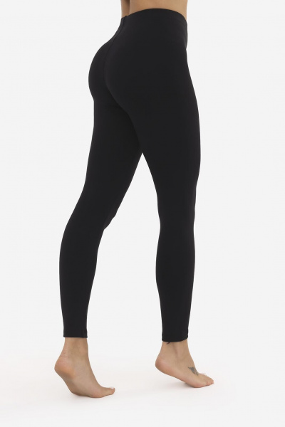 Леггинсы Gatta 44114 повседневные S-3XL