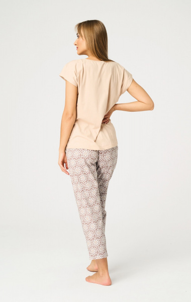 Пижама Key LNS 735 A26 kr / R S-XL