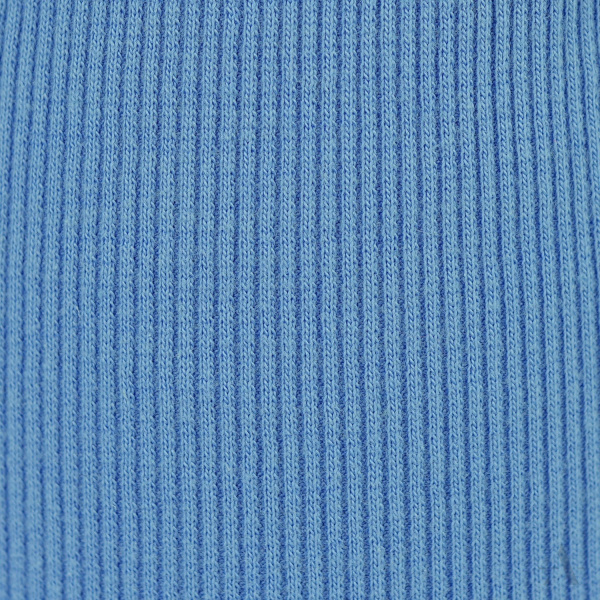 Шапка Art of Polo 22804 Ordinary Stripes