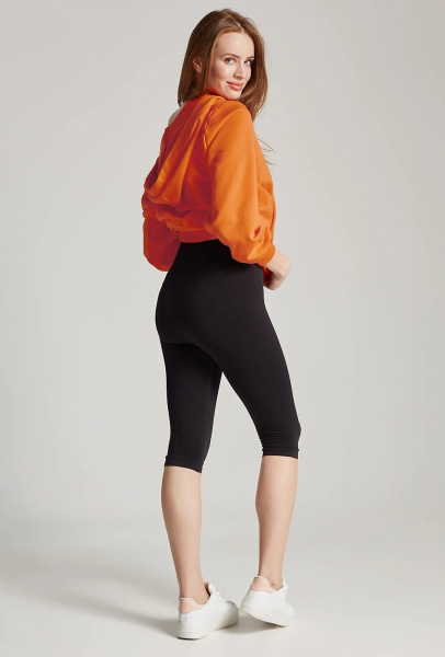 Леггинсы Gatta 44086 Mirella Midi 3/4 S-XL