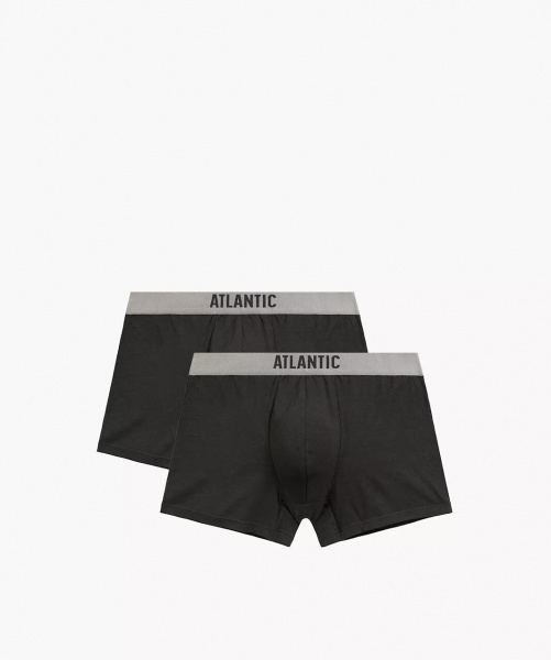 Боксеры Atlantic 2mh-1203 A2 S-2XL