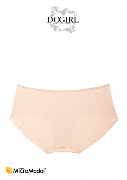 Трусы DC Girl 26924 A12 S-XL