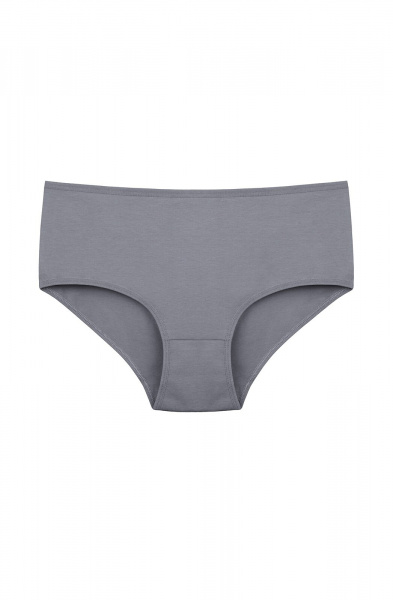 Трусы Donella 2571pd2 A2 7XL-8XL